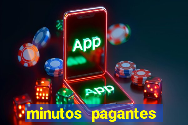 minutos pagantes fortune tiger 2024